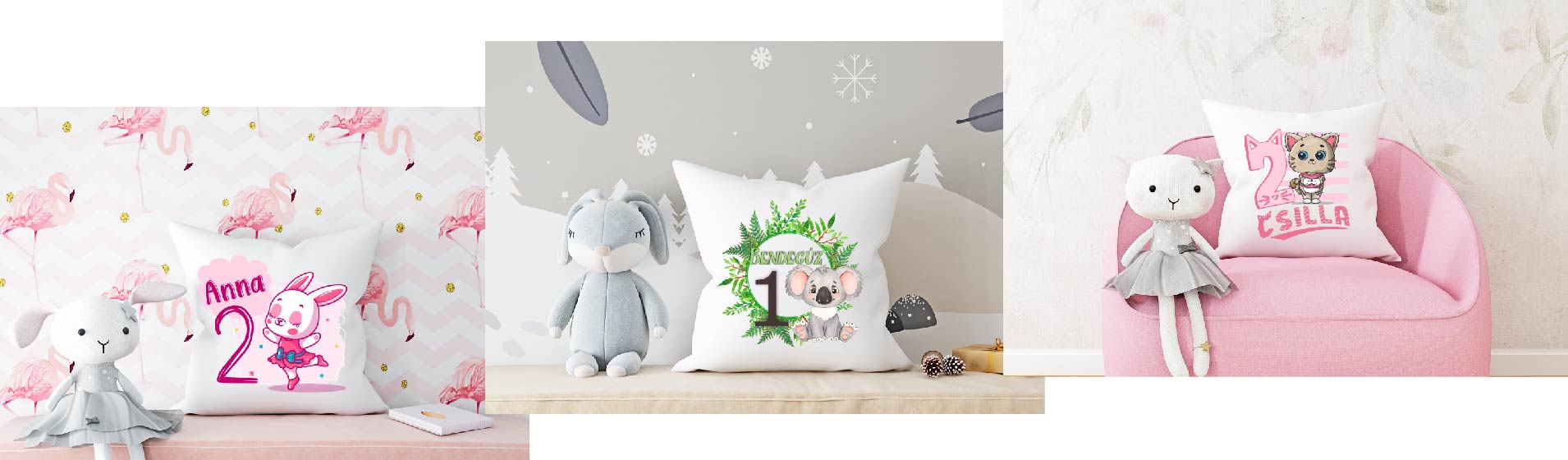 egyedi-parnak-szulinapra-gyerekeknek-evszammal-nevvel-fotoval