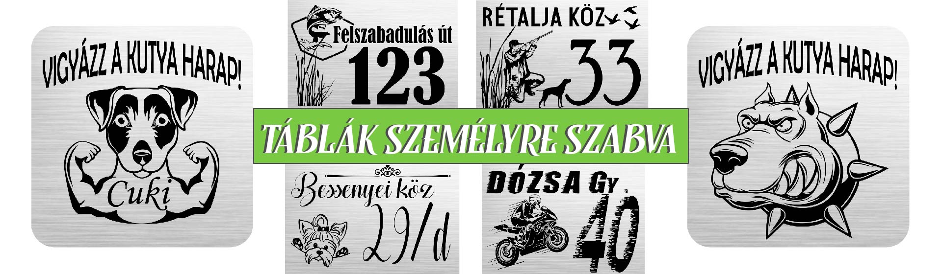 egyedi-hazszamtablak-vigyazz-a-kutya-harap-tabla