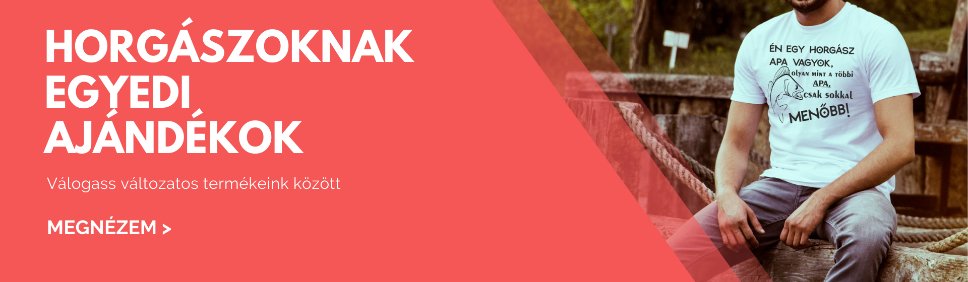 b-horgaszoknak-egyedi-ajandekok