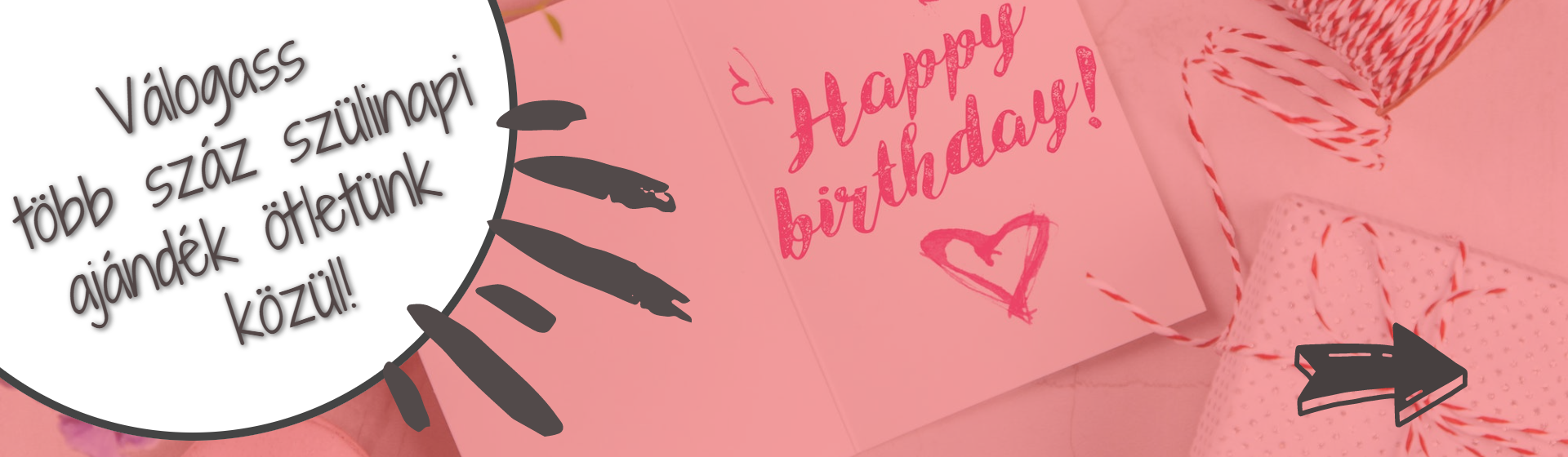 szuletesnapi-ajandekok