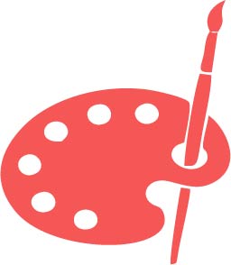 Egyedi Ajándék Park