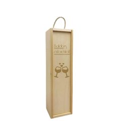 Italos-doboz-boldog-evfordulot