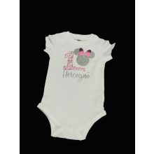 body-1-eves-hercegno