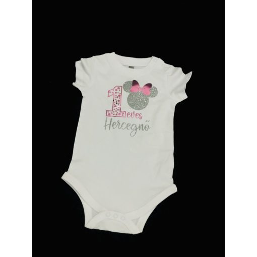 body-1-eves-hercegno