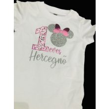 body-1-eves-hercegno