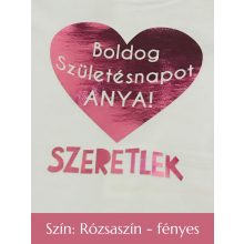 body-boldog-szuletesnapot-anya-szeretlek