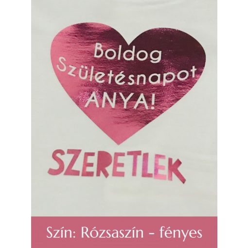 body-boldog-szuletesnapot-anya-szeretlek