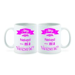 bogre-anya-vagyok-neked-mi-a-varazserod-pink