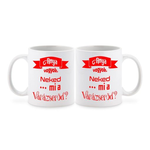 bogre-anya-vagyok-neked-mi-a-varazserod-piros