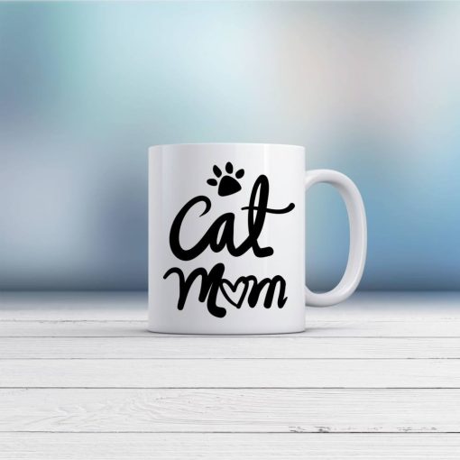 bogre-cat-mom-1