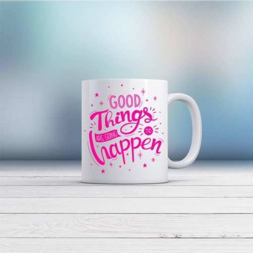 bogre-good-things-are-going-to-happen-pink