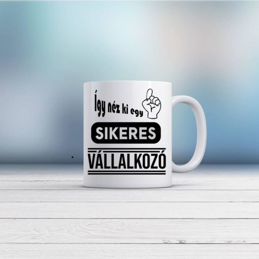 bogre-igy-nez-ki-egy-sikeres-vallalkozo