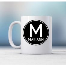 bogre-paros-nev-kor-minimal