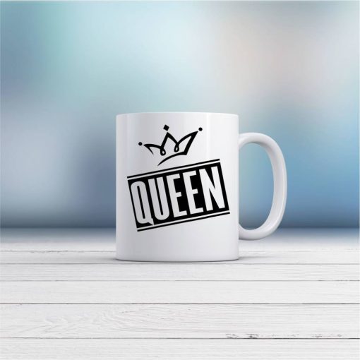 bogre-queen-3-feher-fekete