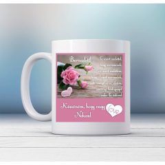 bogre-szerelmes-idezettel-nevvel-viragos-rozsaszin