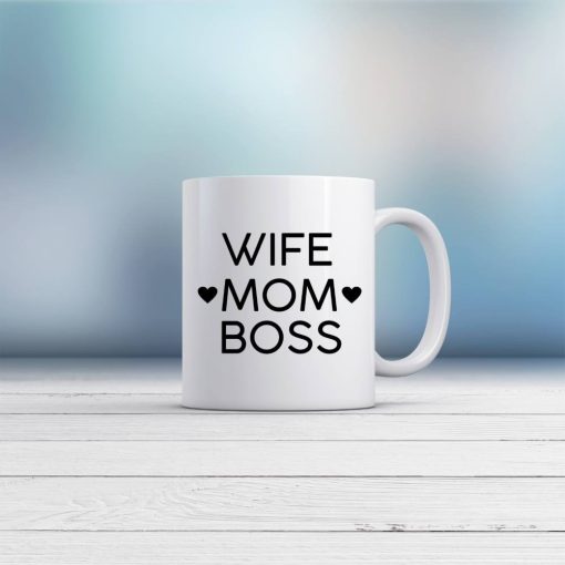 bogre-wife-mom-boss