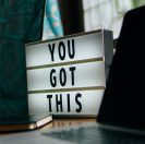 Motivációs ajándékok