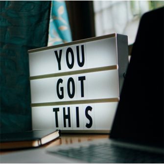 Motivációs ajándékok