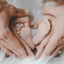 Keresztelőre ajándék