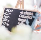 Névnapi ajándékok