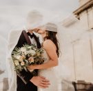 Esküvő - Házassági évforduló