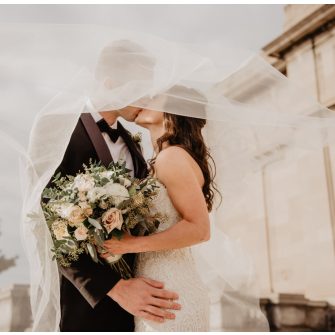 Esküvő - Házassági évforduló