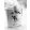 flaska-snowboard-ferfi