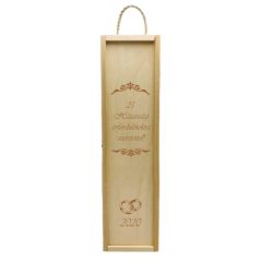 italos-doboz-hazassagi-evfordulotokra-szeretettel-klasszik