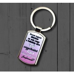 kulcstarto-eletem-legjobb-dontese-teged-valasztottalak-anyukamnak-angyal-lila