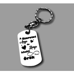 kulcstarto-gravirozott-a-szeretet-anya-es-lanya-kozott-orok-1