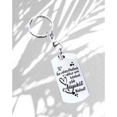 kulcstarto-gravirozott-ha-valaszthatnek-akkor-sem-talalnek-jobb-anyukat-nalad