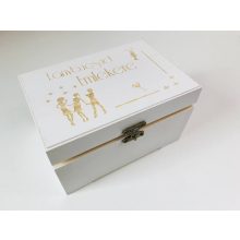 leanybucsus-emlek-doboz