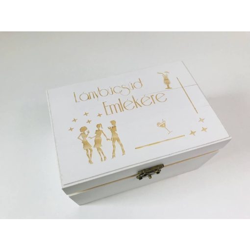 leanybucsus-emlek-doboz