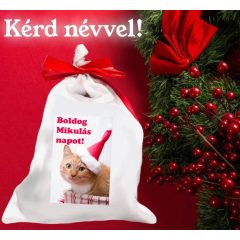 mikulas-zsak-cicas
