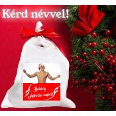 mikulas-zsak-csajoknak-pasi-mintaval-2