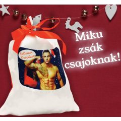 mikulas-zsak-csajoknak-pasi-mintaval