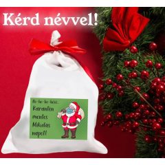 mikulas-zsak-karanten-mentes-2