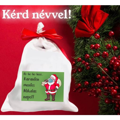 mikulas-zsak-karanten-mentes-2