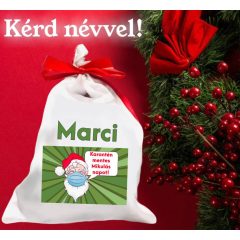 mikulas-zsak-karanten-mentes