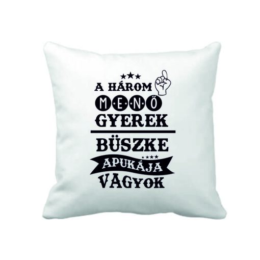 parna-a-3-meno-gyerek-buszke-apukaja-vagyok