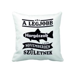 parna-a-legjobb-horgaszok...szuletnek