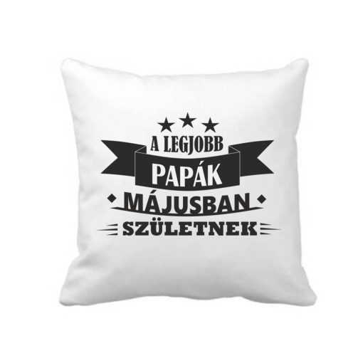 parna-a-legjobb-papak-honapban-szuletnek