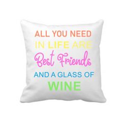 parna-all-you-need-best-friends