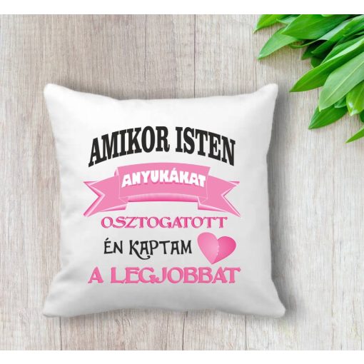 parna-amikor-isten-anyukakat-osztogatott-en-kaptam-a-legjobbat