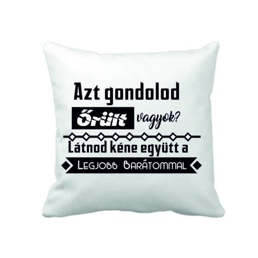 parna-azt-gondolod-orult-vagyok