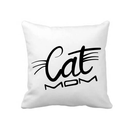 parna-cat-mom-4