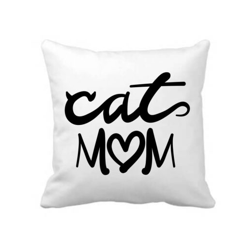 parna-cat-mom-5