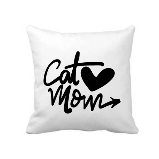 parna-cat-mom-6