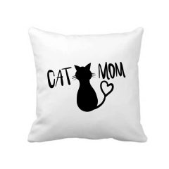 parna-cat-mom-7