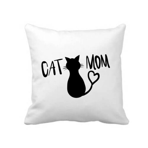 parna-cat-mom-7